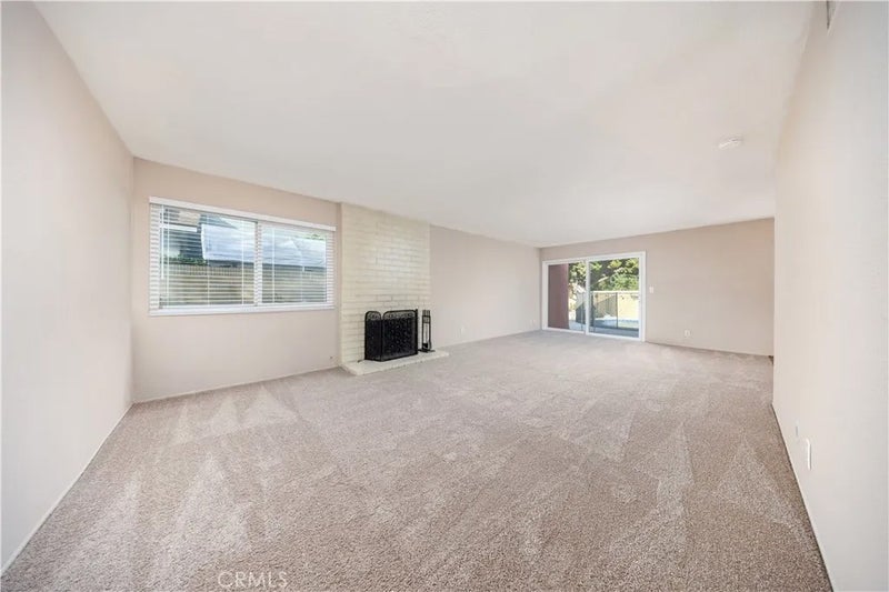 3528 Castle Rock Road