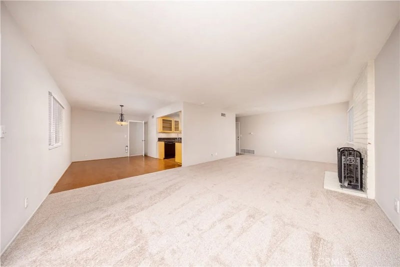 3528 Castle Rock Road