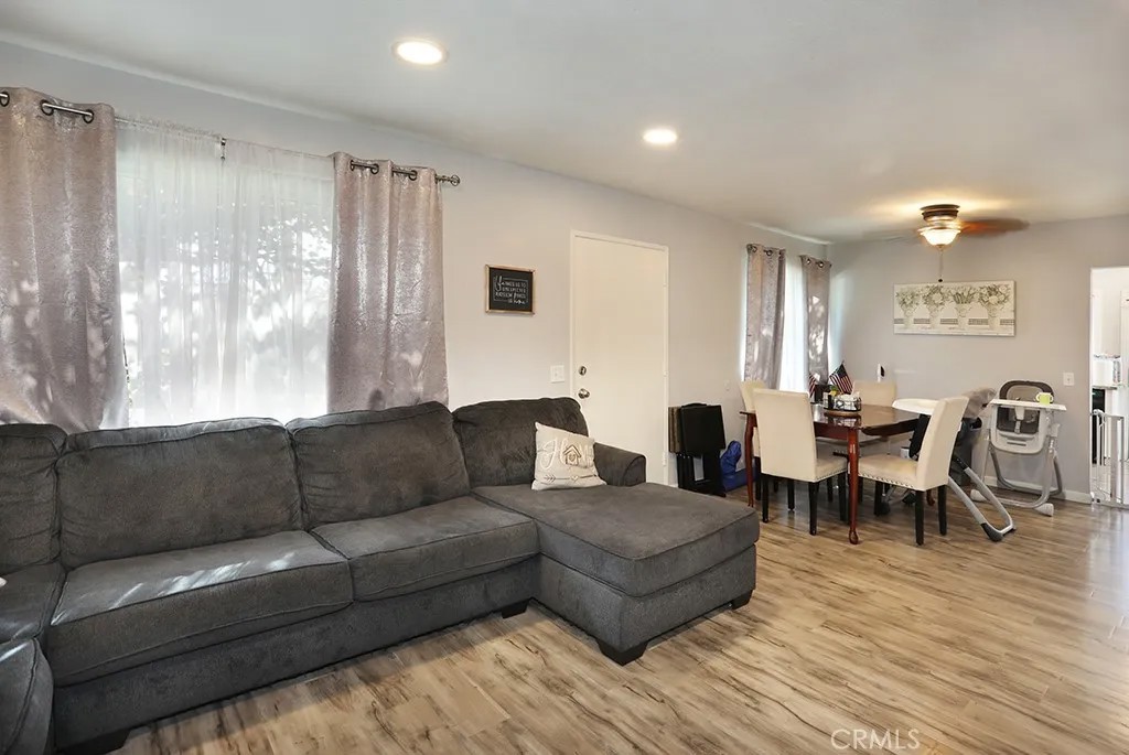 212 N Kodiak, #A