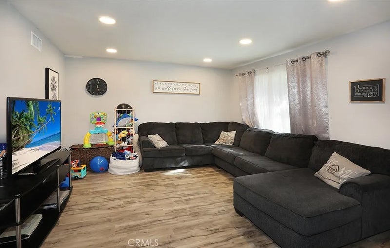 212 N Kodiak, #A