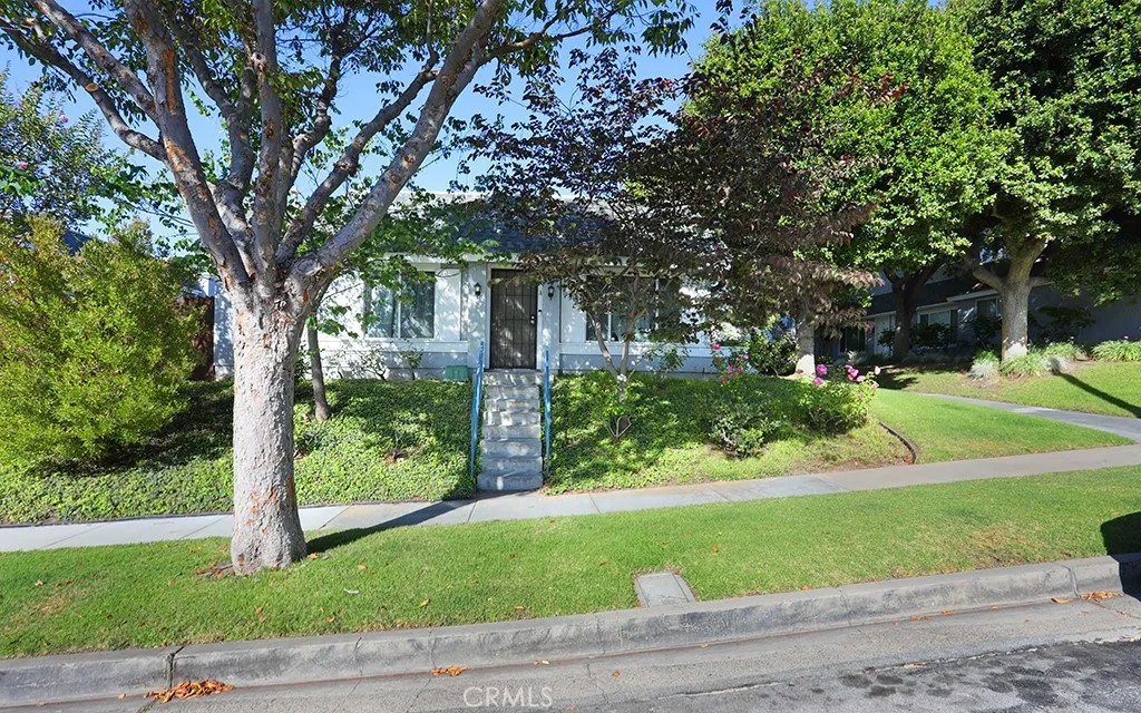 212 N Kodiak, #A