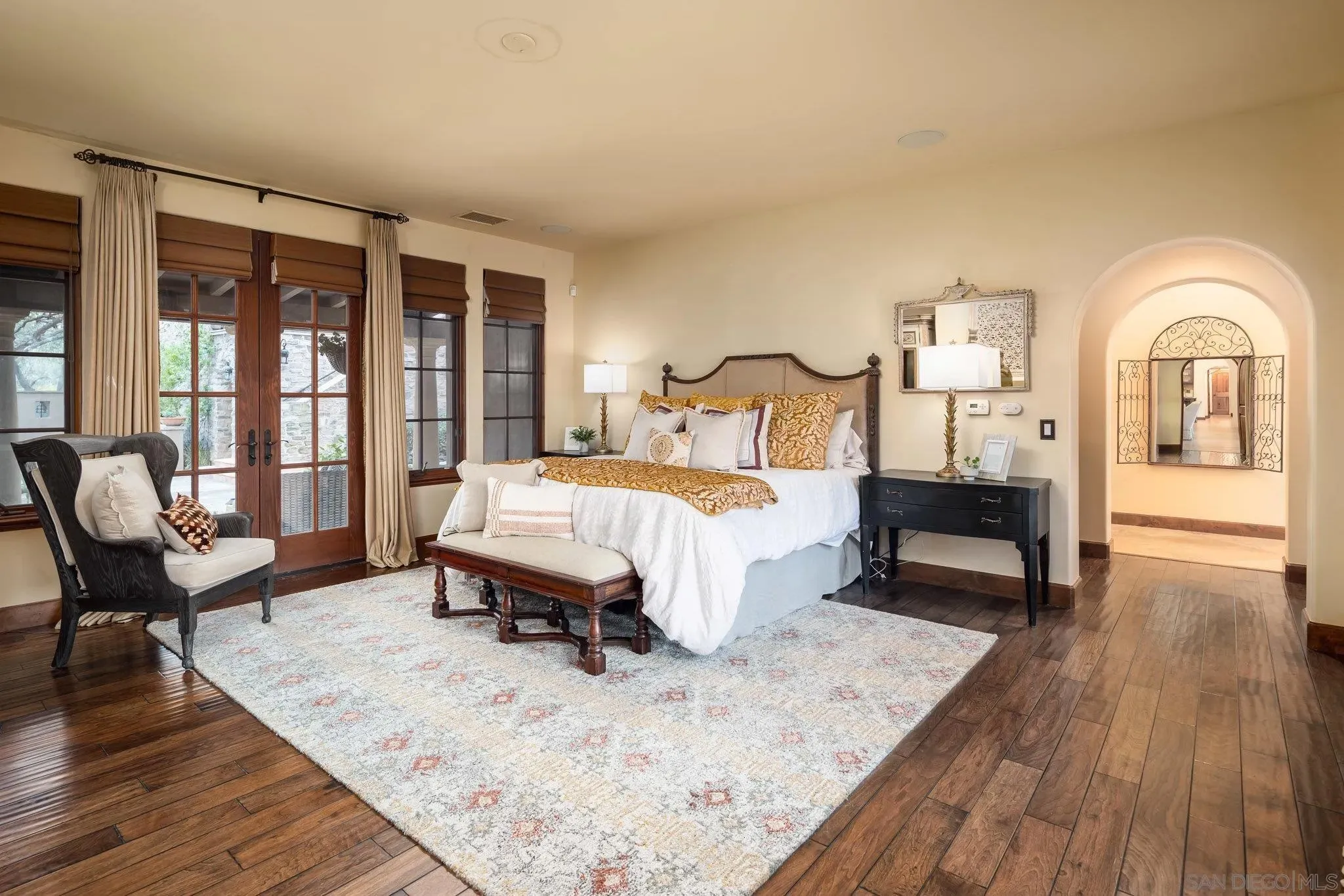 San Diego, California 92127, United States, 8 Bedrooms Bedrooms, ,8 BathroomsBathrooms,Residential,Active,210610