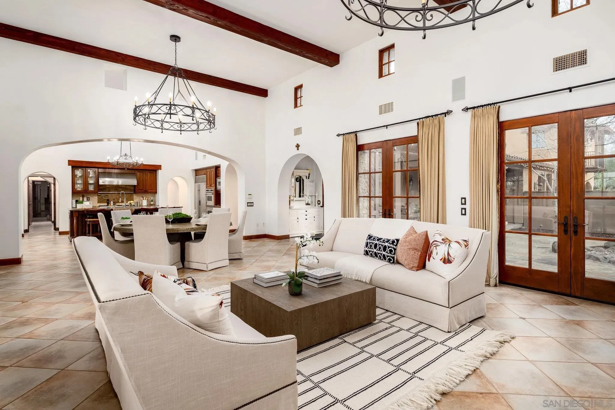 San Diego, California 92127, United States, 8 Bedrooms Bedrooms, ,8 BathroomsBathrooms,Residential,Active,210610