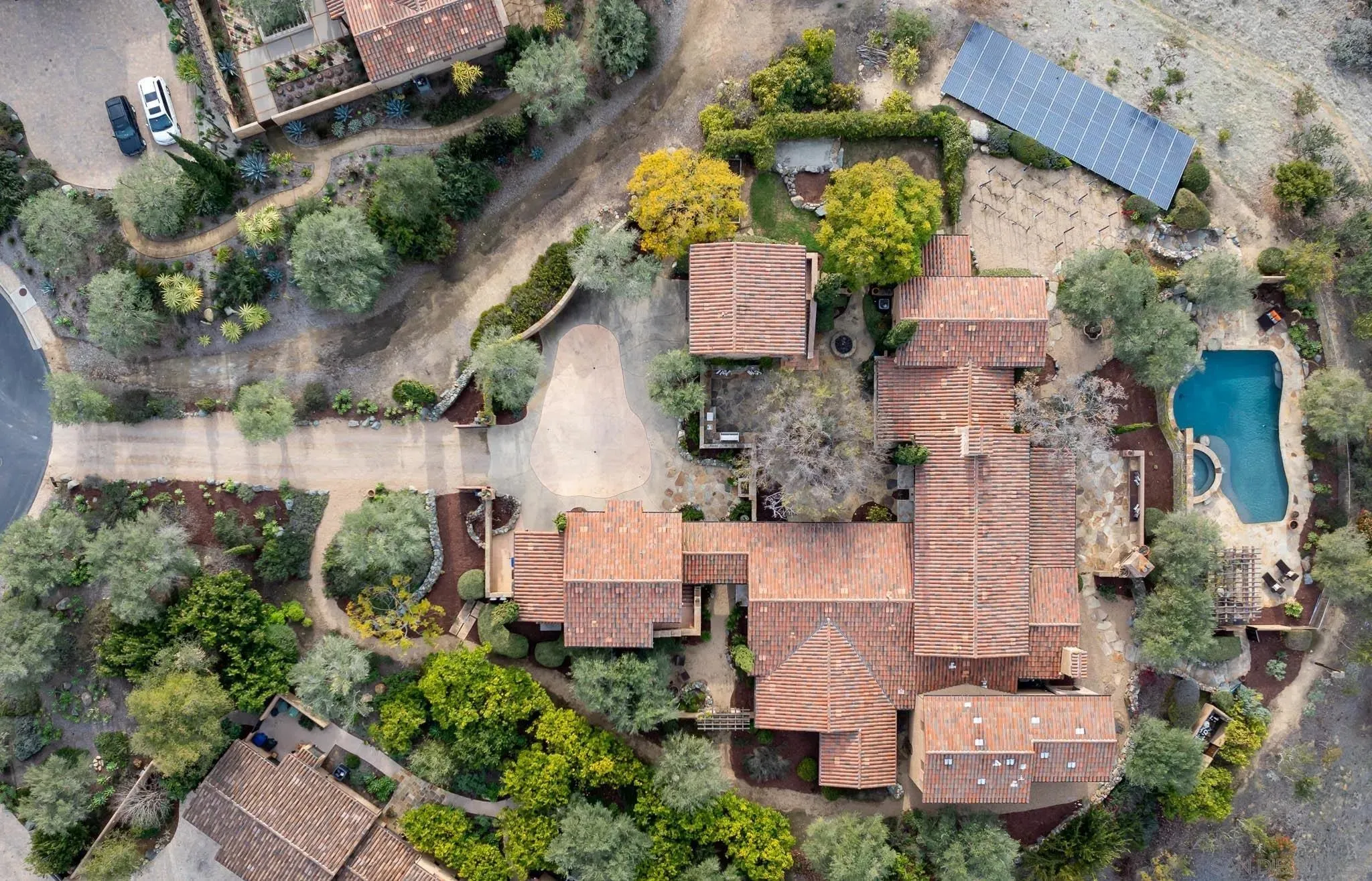 San Diego, California 92127, United States, 8 Bedrooms Bedrooms, ,8 BathroomsBathrooms,Residential,Active,210610