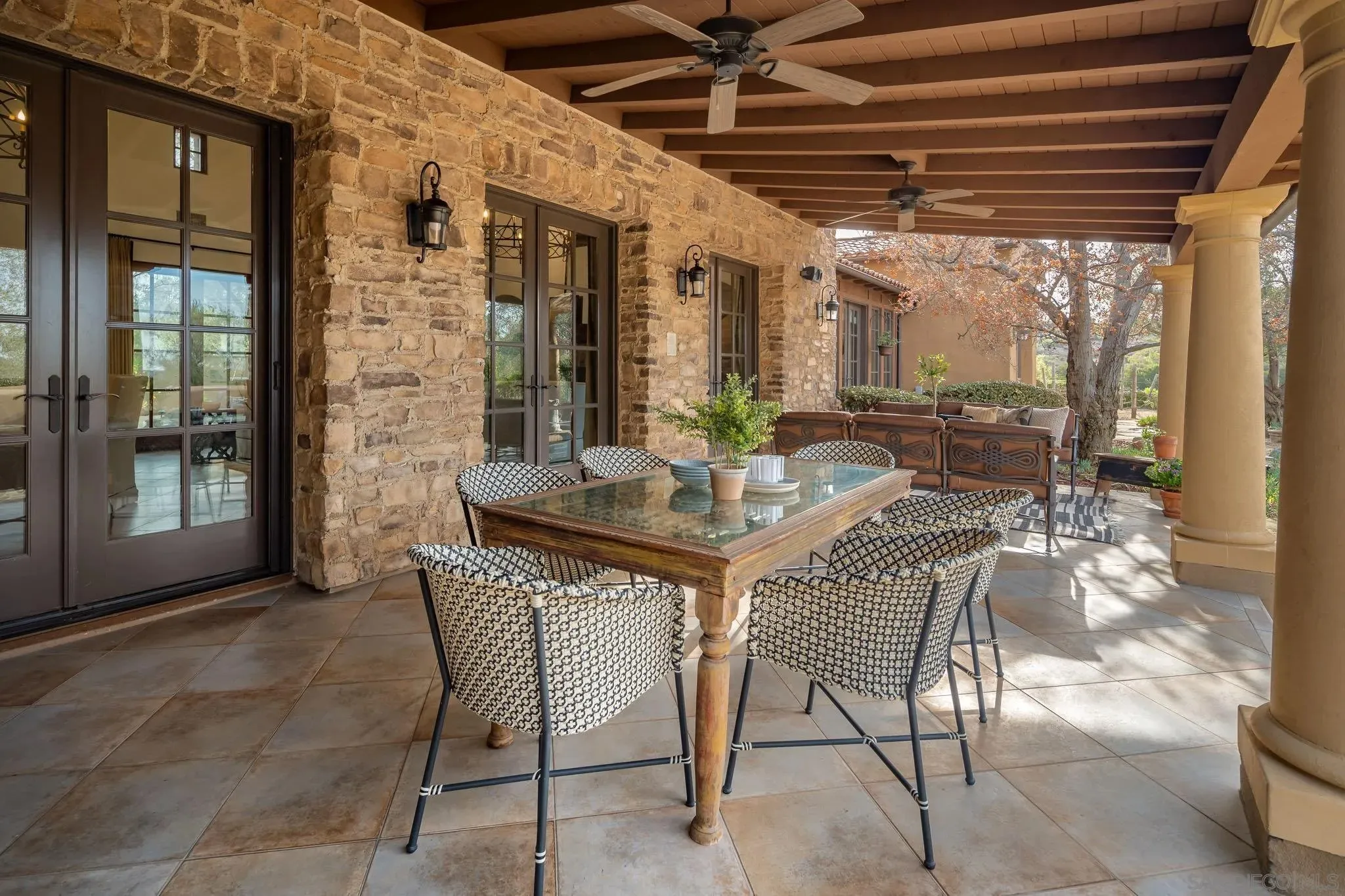 San Diego, California 92127, United States, 8 Bedrooms Bedrooms, ,8 BathroomsBathrooms,Residential,Active,210610