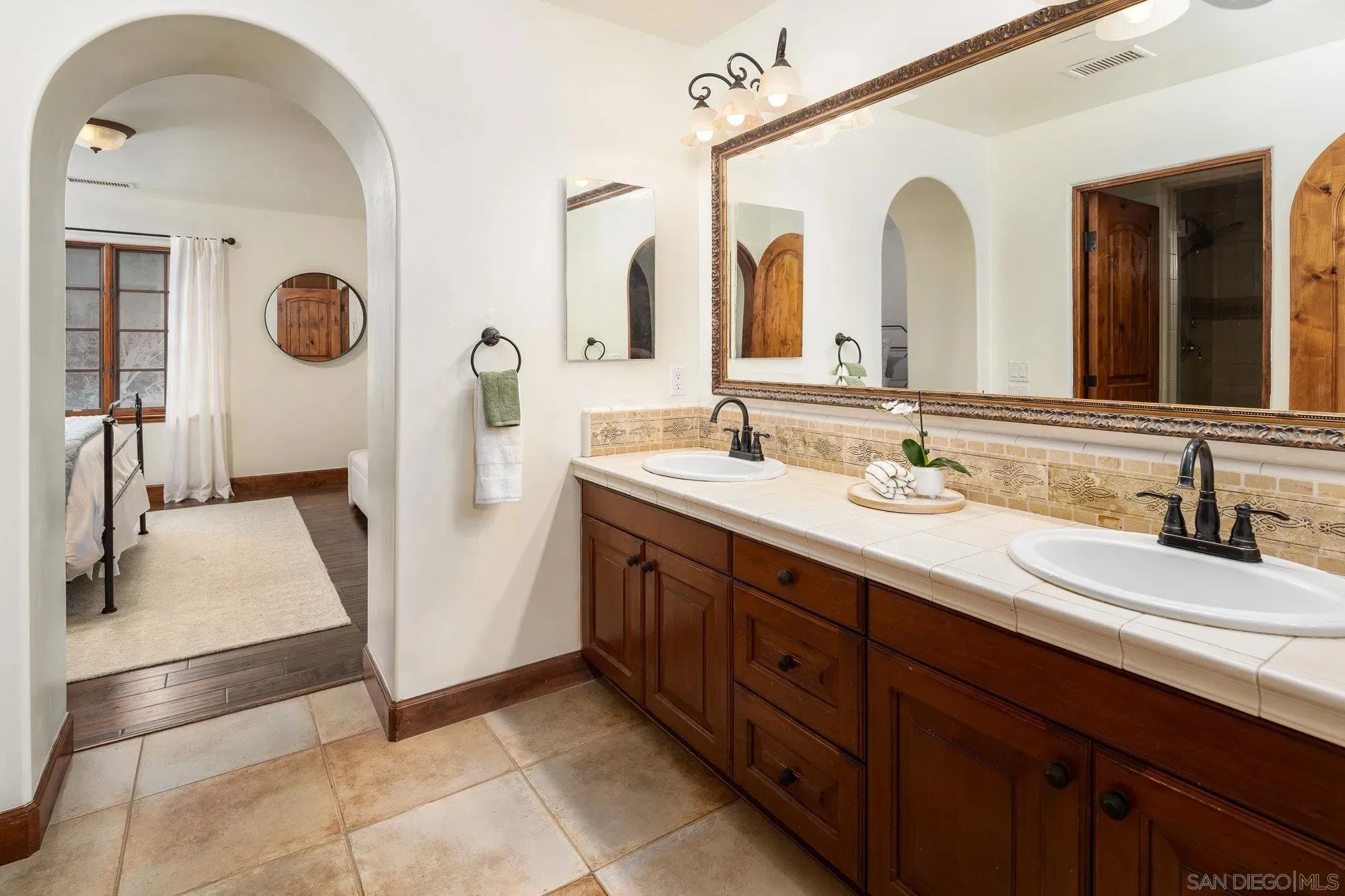 San Diego, California 92127, United States, 8 Bedrooms Bedrooms, ,8 BathroomsBathrooms,Residential,Active,210610