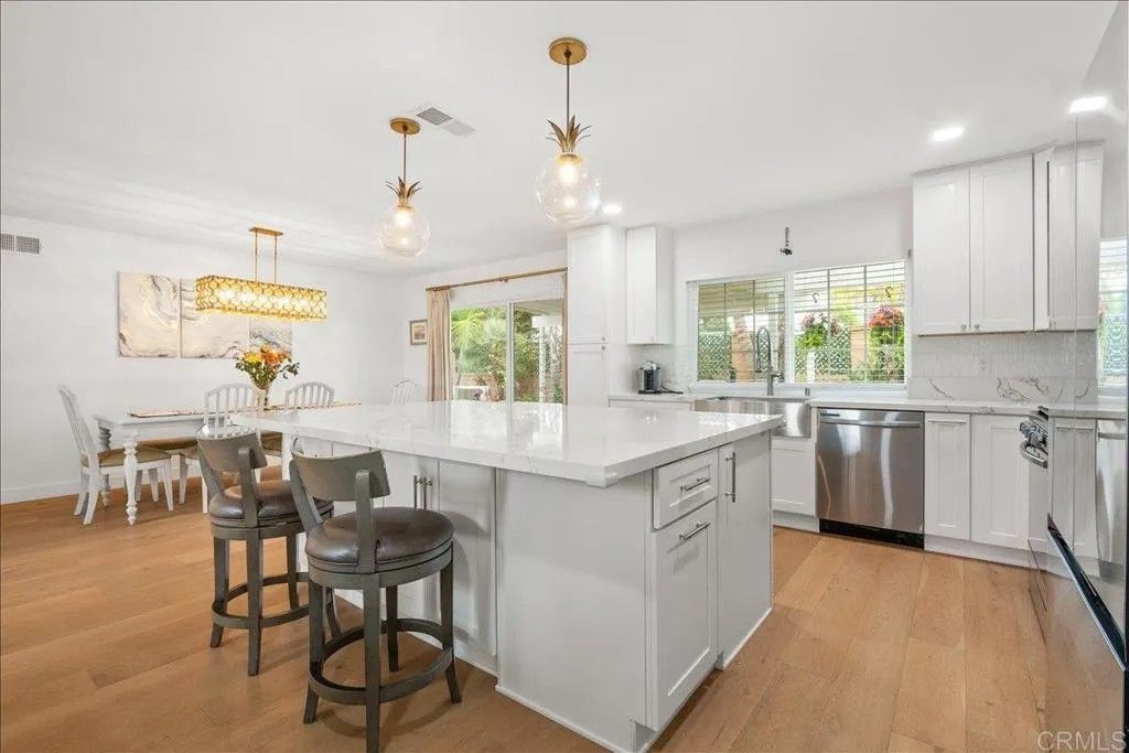 Photo of 2801 Jacaranda Avenue, Carlsbad, CA 92009 (MLS # NDP2509215)