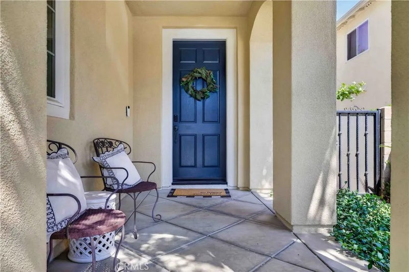 22 Mossdale Court