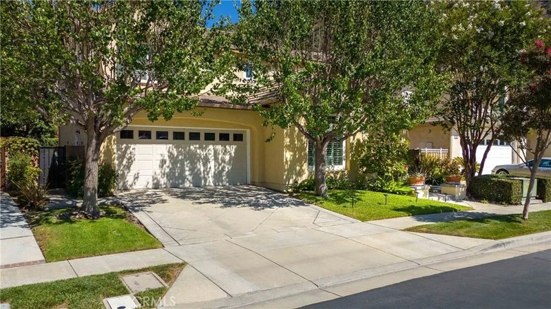22 Mossdale Court
