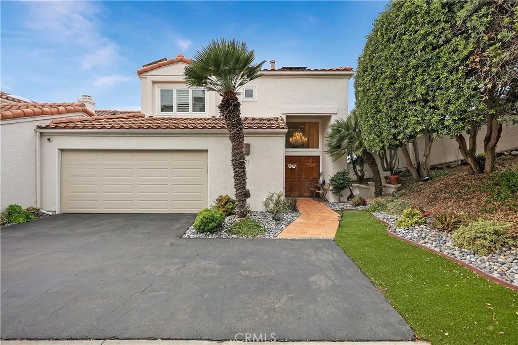 876 Cofair Court