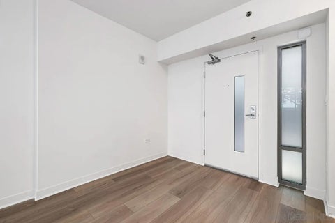 Tiny photo for 425 W Beech St #212, San Diego, CA 92101 (MLS # 260025095)