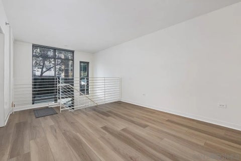 Tiny photo for 425 W Beech St #212, San Diego, CA 92101 (MLS # 260025095)