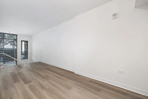 Tiny photo for 425 W Beech St #212, San Diego, CA 92101 (MLS # 260025095)