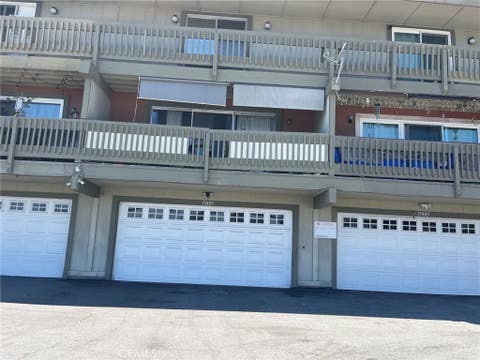 Photo of 15405 Van Buren ST, Midway City, CA 92655 (MLS # PW26181609)