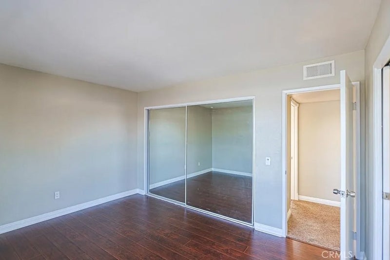 15405 Van Buren Street 6