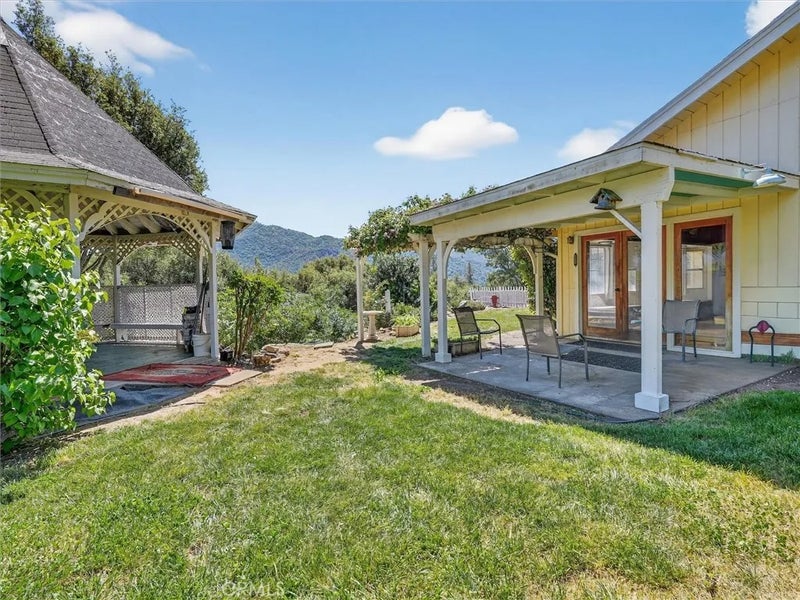 46535 Eastwood South