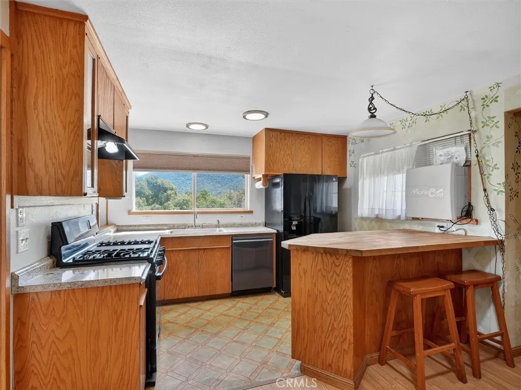 46535 Eastwood South