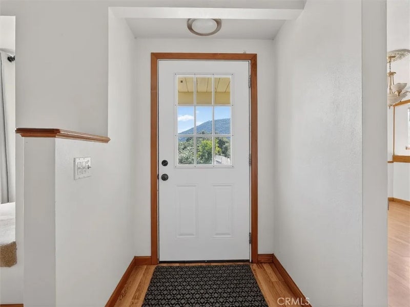 46535 Eastwood South