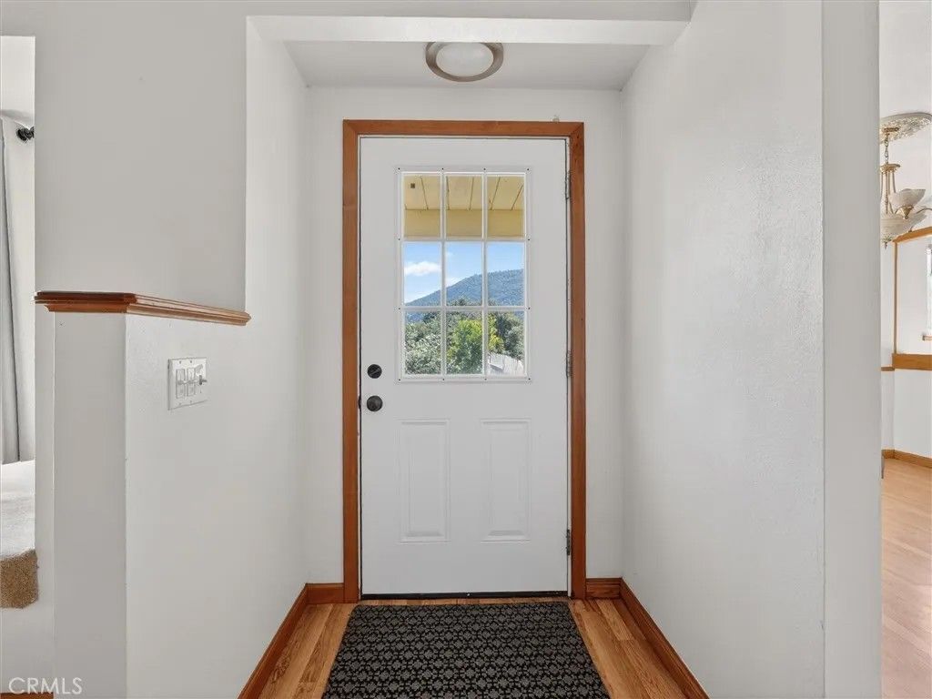 Photo of 46535 Eastwood Dr, Oakhurst, CA 93644 (MLS # FR26077359)