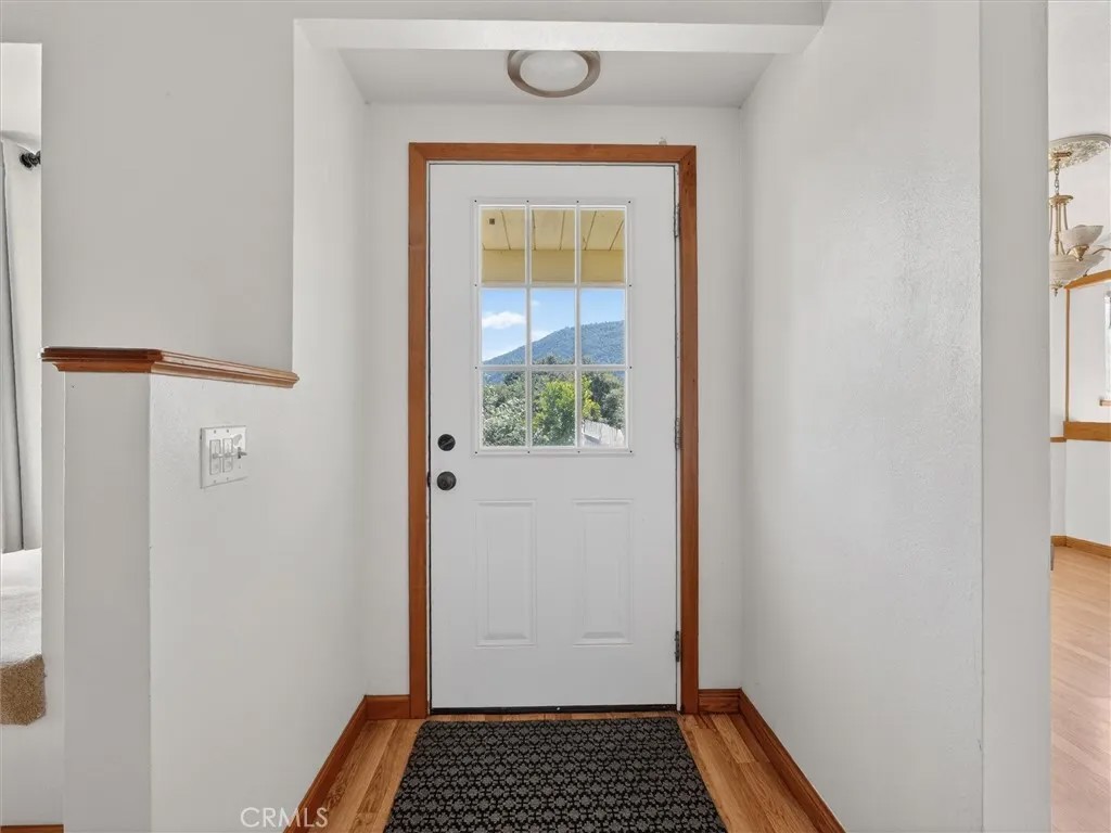 46535 Eastwood South