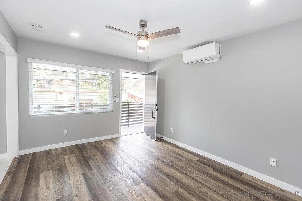 Photo of 3177 Elm St, San Diego, CA 92102 (MLS # 260020358)