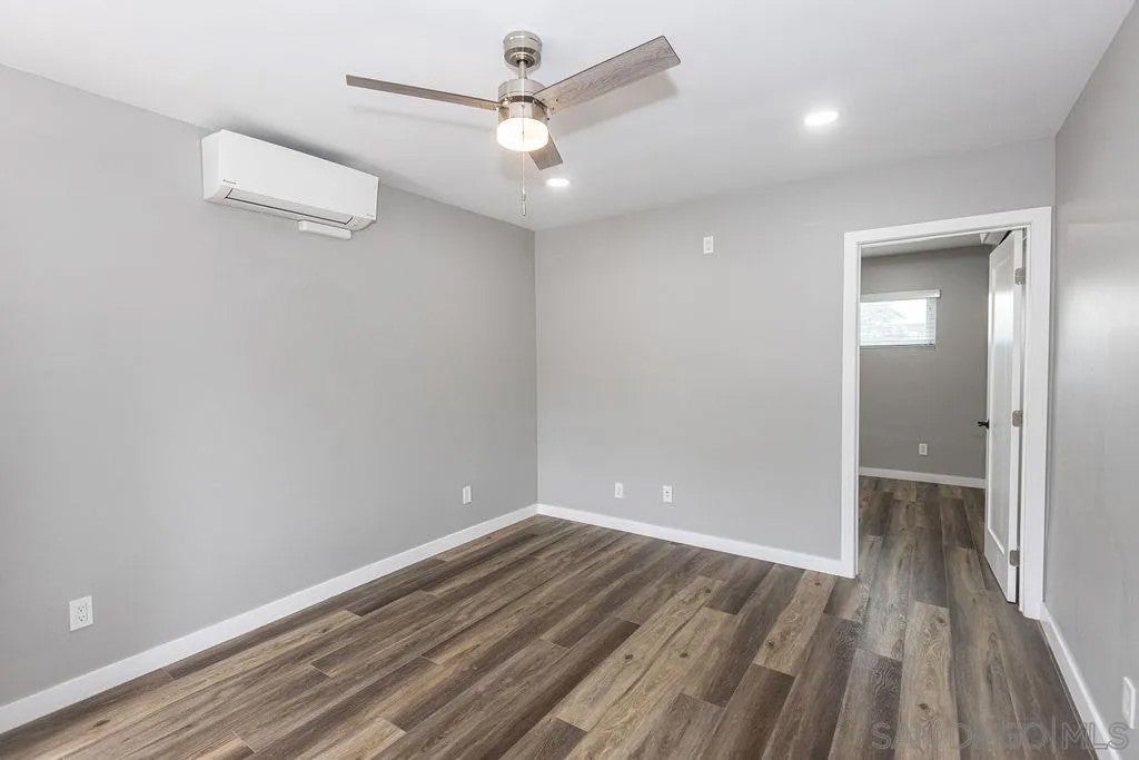 Photo of 3177 Elm St, San Diego, CA 92102 (MLS # 260020358)