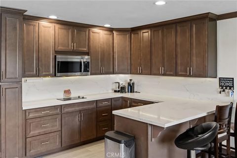 Photo of 24055 W Paseo Del Lago #253, Laguna Woods, CA 92637 (MLS # OC25239280)