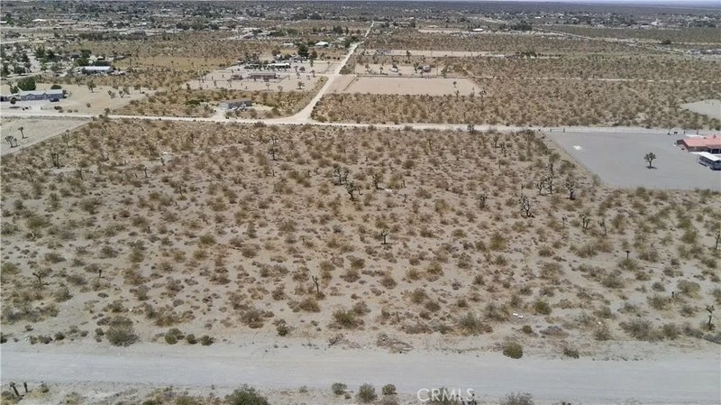 0 Azure View Road