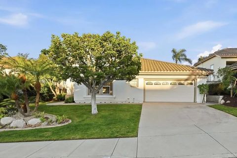 Photo of 7009 Wildrose Ter, Carlsbad, CA 92011 (MLS # NDP2601765)