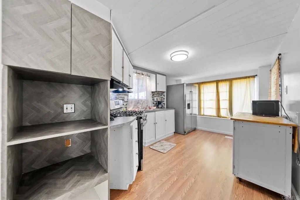 Photo of 351 E Bradley Ave #19, El Cajon, CA 92021 (MLS # PTP2508145)