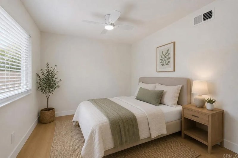 12120 Orange Crest Court 2