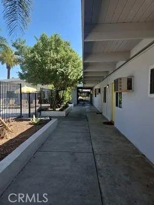 Photo of 3581 Chicago Ave #E, Riverside, CA 92507 (MLS # IV26047753)