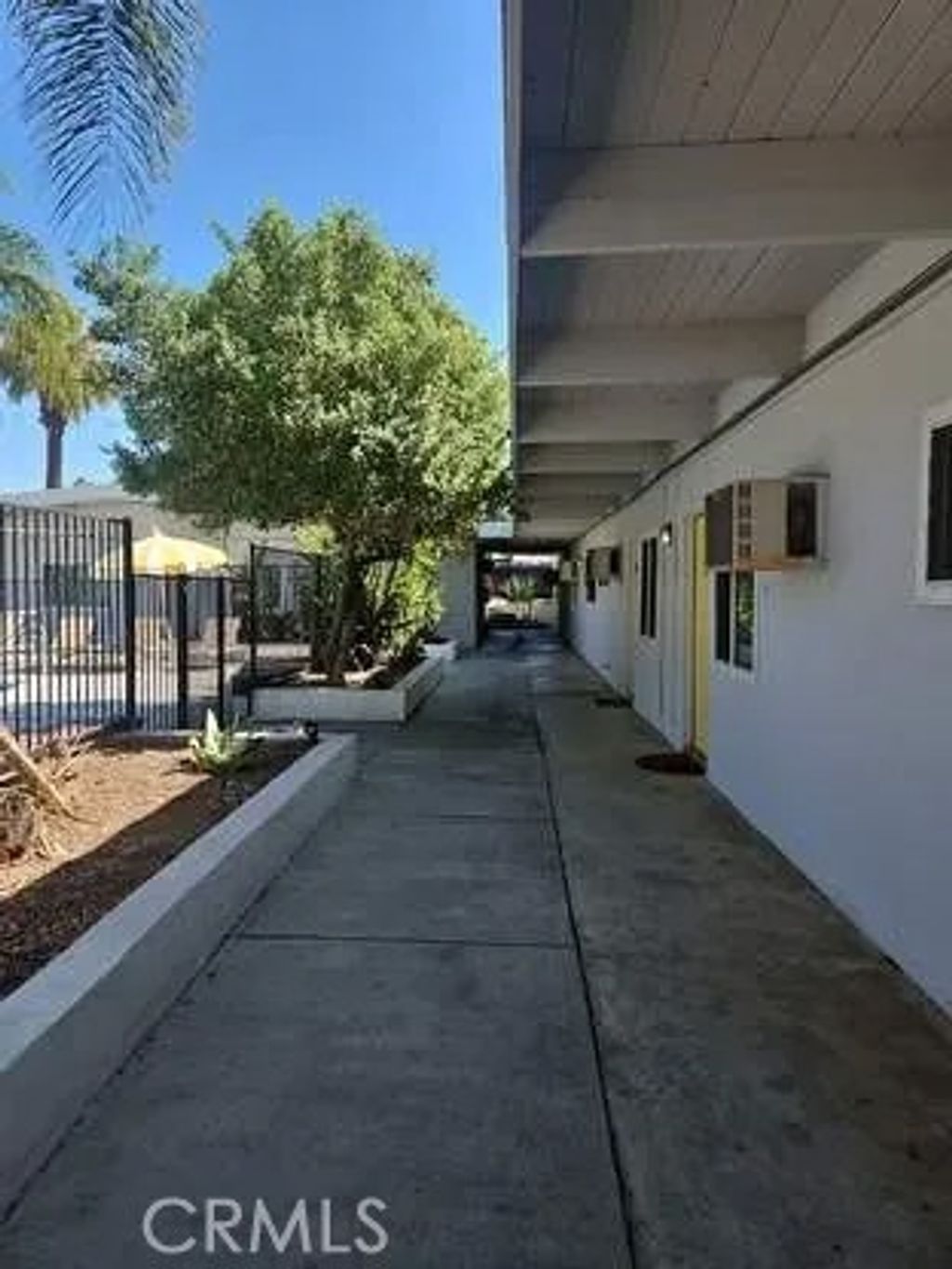 Photo of 3581 Chicago Ave #E, Riverside, CA 92507 (MLS # IV26047753)