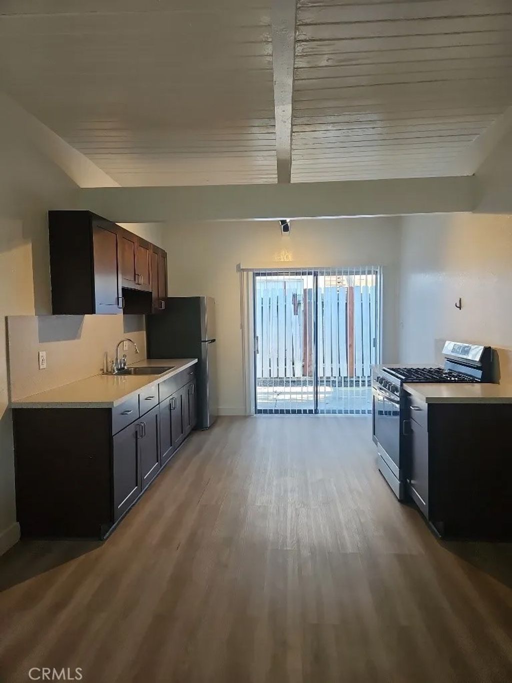 Photo of 3581 Chicago Ave #E, Riverside, CA 92507 (MLS # IV26047753)