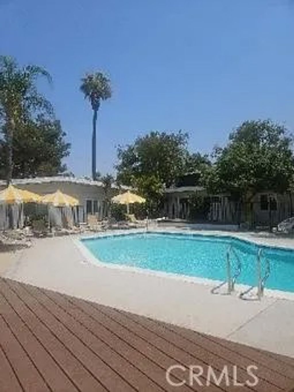 Photo of 3581 Chicago Ave #E, Riverside, CA 92507 (MLS # IV26047753)