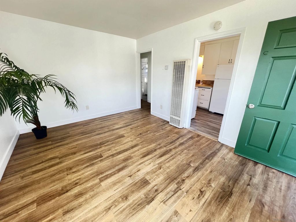 Photo of 4064 Oakcrest Dr, San Diego, CA 92105 (MLS # 260007261)