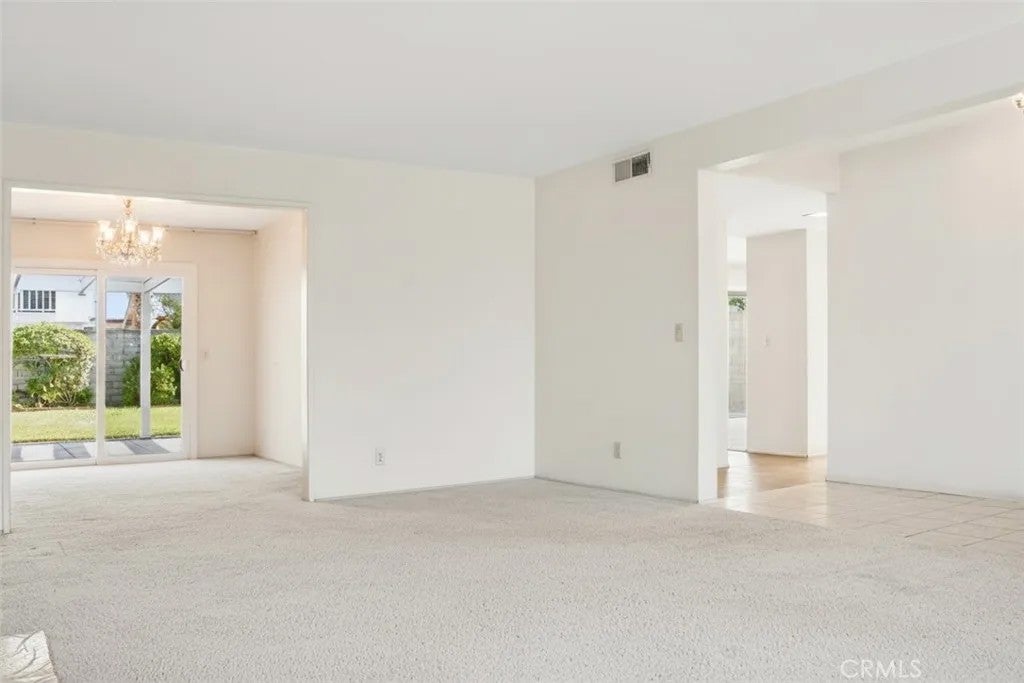 8372 Snowbird Dr.