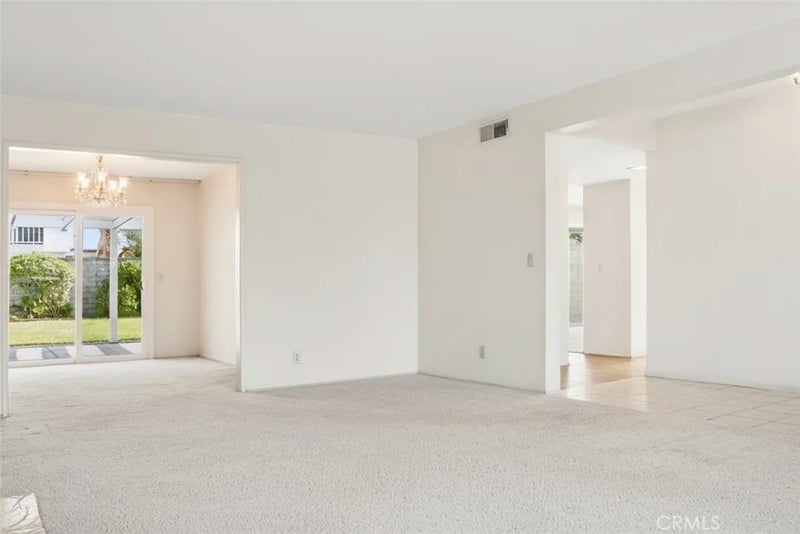 8372 Snowbird Dr.