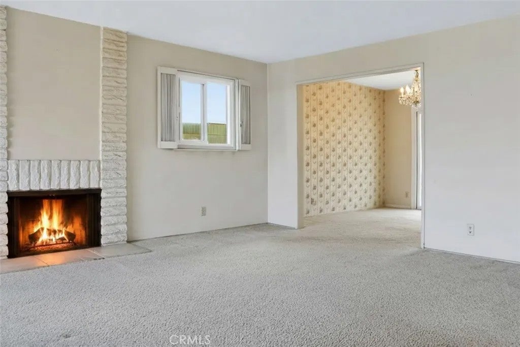 8372 Snowbird Dr.