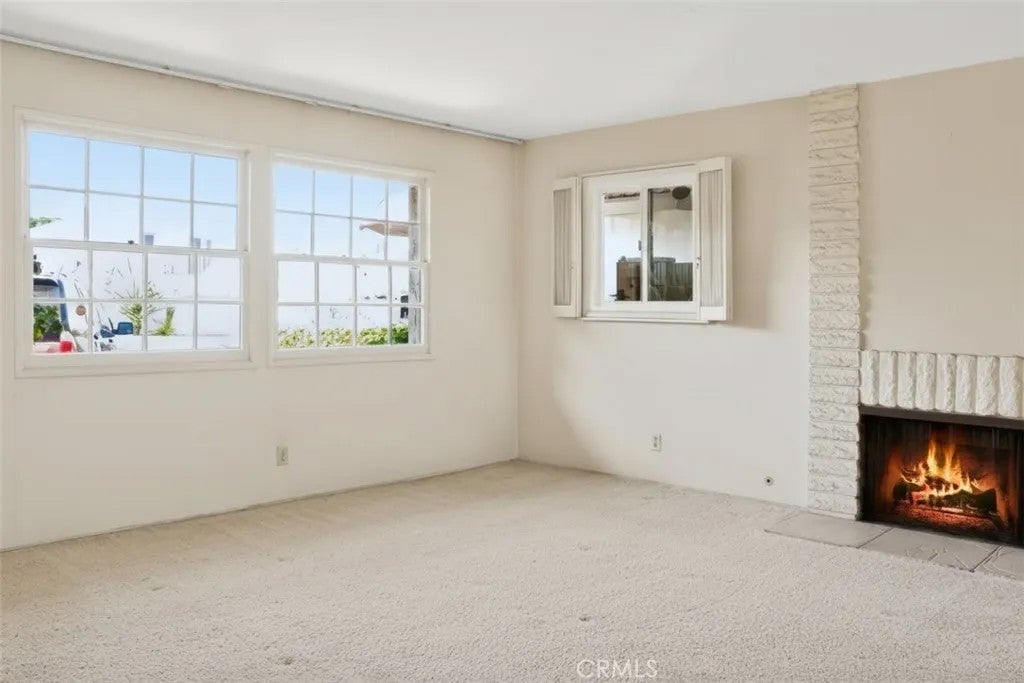 8372 Snowbird Dr.