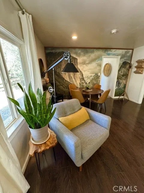 4973 State Highway 140