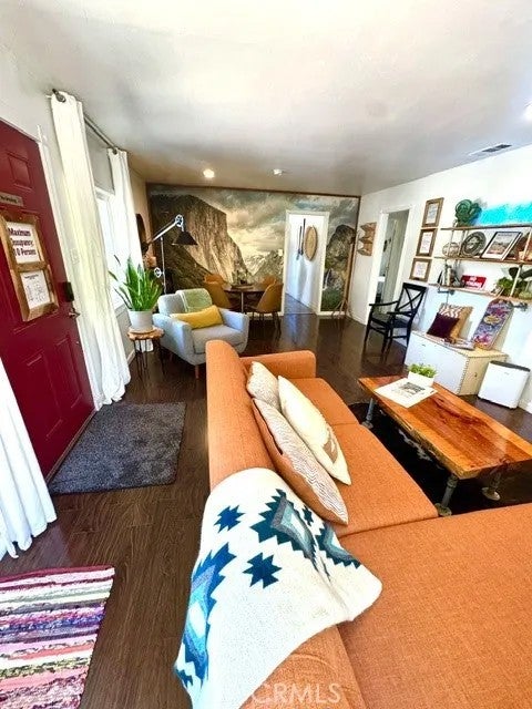 4973 State Highway 140