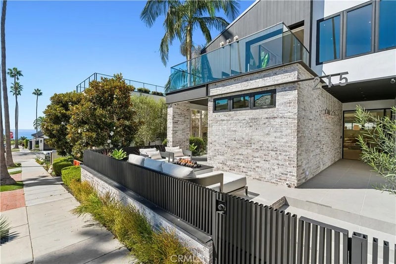 215 Goldenrod