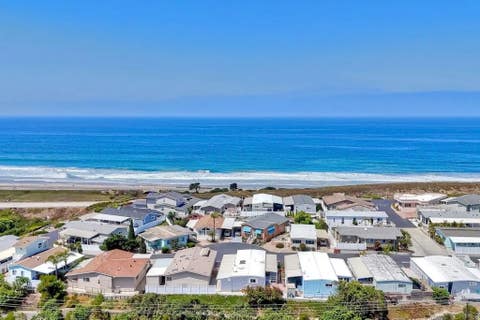 Photo of 6610 Easy St, Carlsbad, CA 92011 (MLS # NDP2601064)