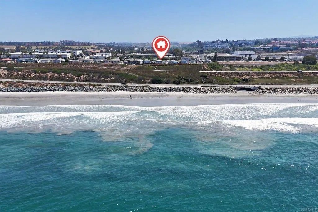 Photo of 6610 Easy St, Carlsbad, CA 92011 (MLS # NDP2601064)