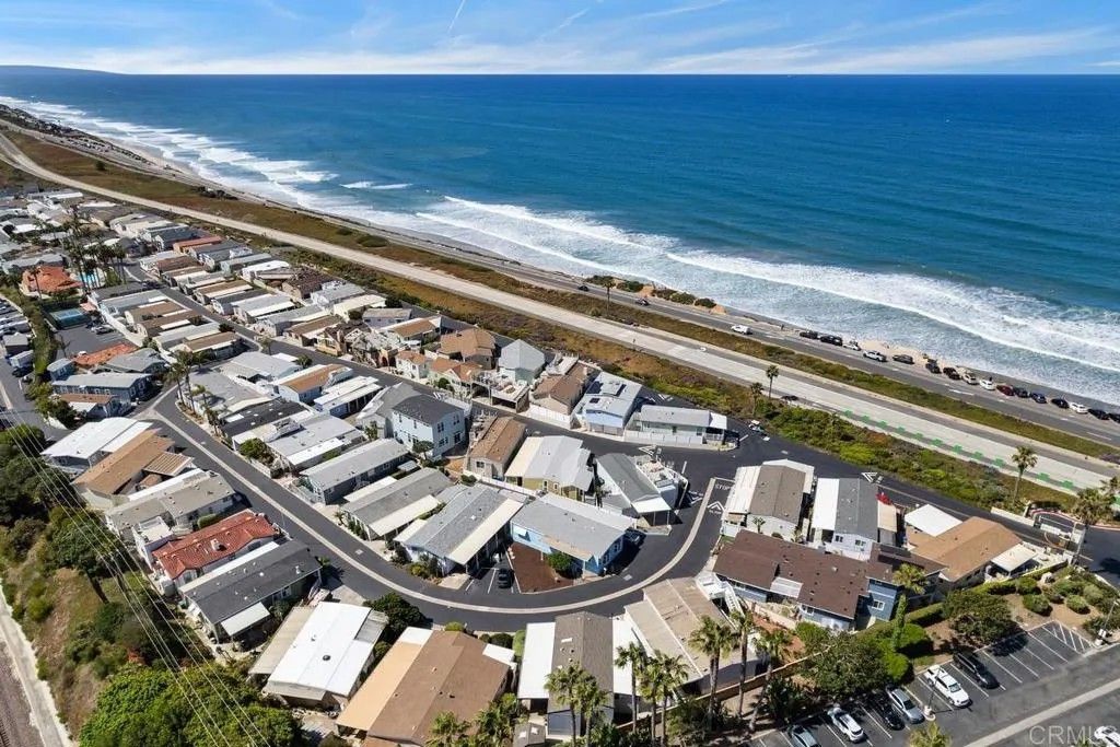 Photo of 6610 Easy St, Carlsbad, CA 92011 (MLS # NDP2601064)