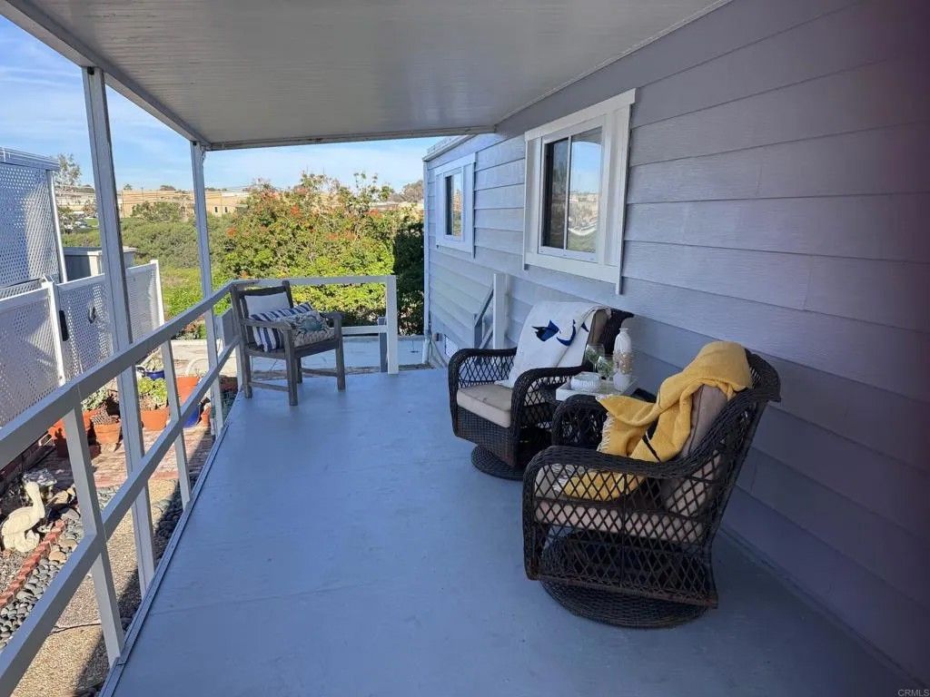 Photo of 6610 Easy St, Carlsbad, CA 92011 (MLS # NDP2601064)