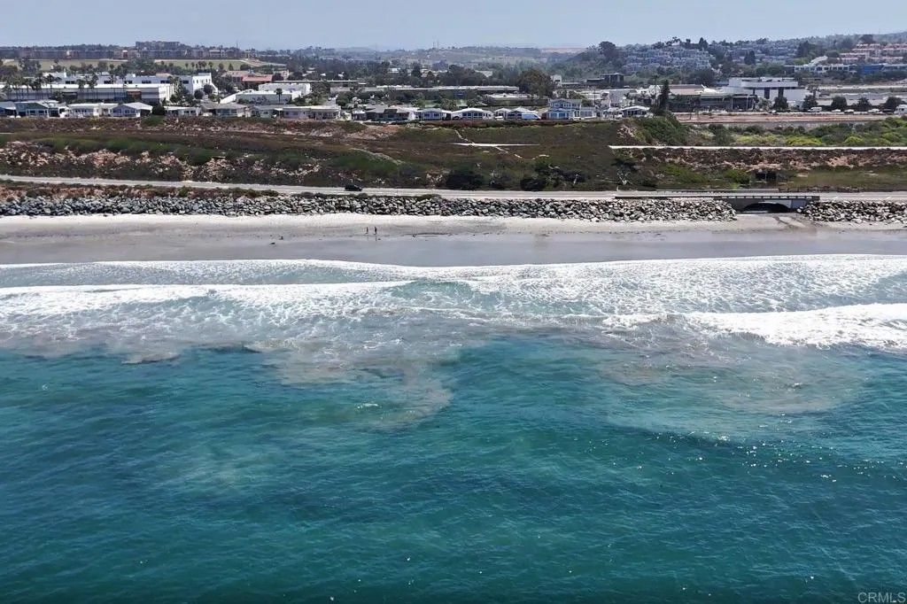 Photo of 6610 Easy St, Carlsbad, CA 92011 (MLS # NDP2601064)