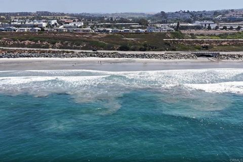 Photo of 6610 Easy St, Carlsbad, CA 92011 (MLS # NDP2601064)