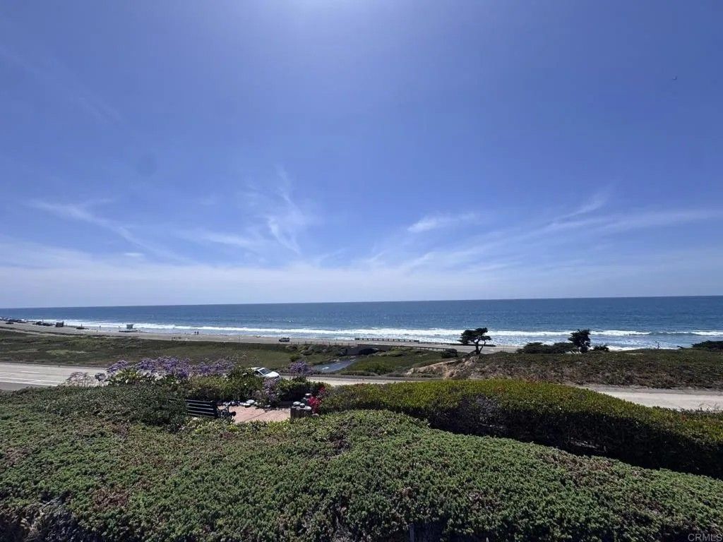 Photo of 6610 Easy St, Carlsbad, CA 92011 (MLS # NDP2601064)